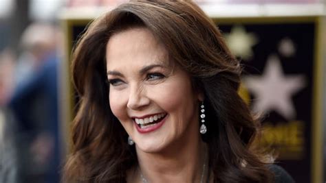 lynda carter playboy|Lynda Carter Bio, Age, Husband, Net, Wonder Woman, 1970s, Play